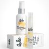 LOLO & MOI - Mini bruine d'oreiller - 15 ml