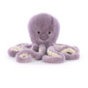 JELLYCAT - Maya la pieuvre (petite) – Image 2