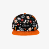 HEADSTER - Enfant de la fleur - Rusty Gold – Image 3