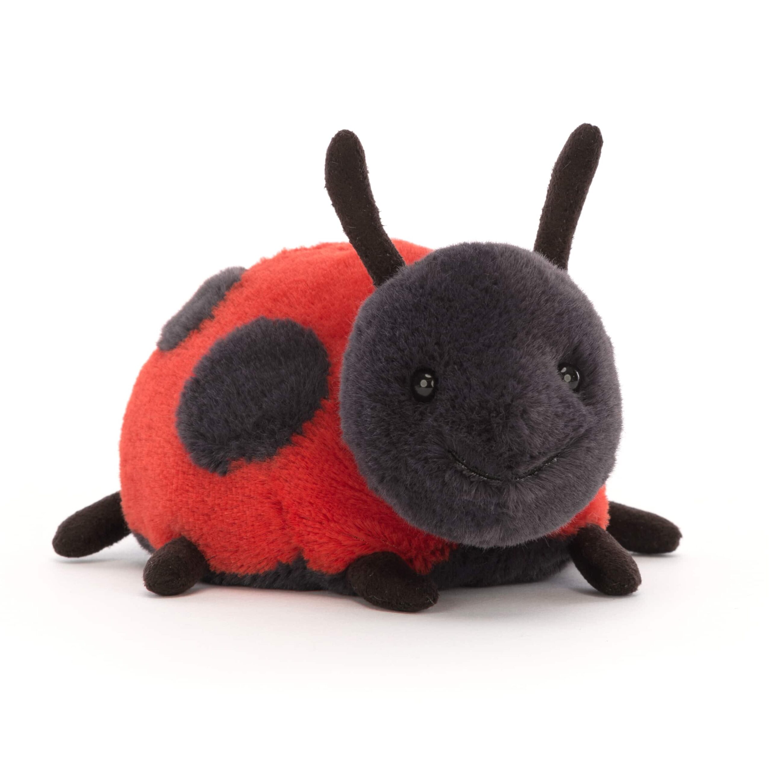 JELLYCAT Layla coccinelle Lalouk Co