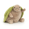 JELLYCAT - Timmy tortue