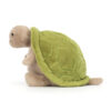 JELLYCAT - Timmy tortue – Image 2