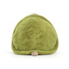 JELLYCAT - Timmy tortue – Image 3