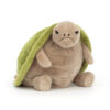 JELLYCAT - Timmy tortue – Image 4
