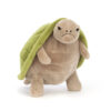 JELLYCAT - Timmy tortue – Image 6