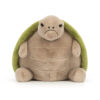JELLYCAT - Timmy tortue – Image 7
