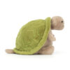 JELLYCAT - Timmy tortue – Image 5