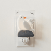 VEILLE SUR TOI - VEILLEUSE - OISEAU MILO – Image 2