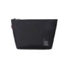 GOTBAG - Sac Éco-Responsable Shower Bag - Noir