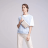 GOTBAG - Sac Éco-Responsable Hip Bag - Soft Shell – Image 2