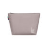 GOTBAG - Sac Éco-Responsable Shower Bag - Seahorse