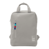 GOTBAG - Sac à Dos Éco-Responsable Daypack - Stingray