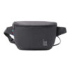 GOTBAG - Sac Éco-Responsable Hip Bag - Shark