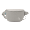 GOTBAG - Sac Éco-Responsable Hip Bag - Stingray