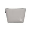 GOTBAG - Sac Éco-Responsable Shower Bag - Stingray