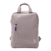 GOTBAG - Sac à Dos Éco-Responsable Daypack - Seahorse