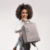 GOTBAG - Sac à Dos Éco-Responsable Daypack - Seahorse – Image 2