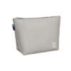 GOTBAG - Sac Éco-Responsable Shower Bag - Stingray – Image 2