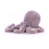 JELLYCAT - Maya la pieuvre (petite) – Image 3