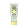 SunBum - Gel Après-Soleil  6oz