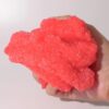 SONRIA SLIME - Slime Parfumée, 7 OZ, Snowcone cerise – Image 2