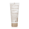 SunBum - Crème Solaire Minéral Baby Bum FPS 50 - Sans Fragrance – Image 2