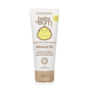 SunBum - Crème Solaire Minéral Baby Bum FPS 50 - Sans Fragrance
