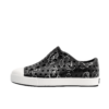 NATIVE - Souliers Jefferson Child, Noir Jiffy Mickey – Image 2
