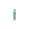 SunBum - Baume à lèvres CocoBalm Vague de Mer