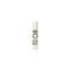 SunBum - Baume à lèvres CocoBalm pina colada – Image 3