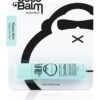 SunBum - Baume à lèvres CocoBalm Vague de Mer – Image 2