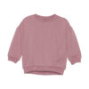 EN-FANT - Pull, Rose