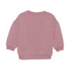 EN-FANT - Pull, Rose – Image 2