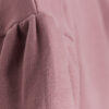 EN-FANT - Pull, Rose – Image 3