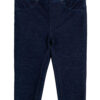 MILES - Jegging Chevaux