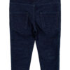 MILES - Jegging Chevaux – Image 2
