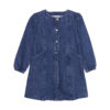 EN-FANT - Robe en jeans