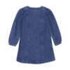 EN-FANT - Robe en jeans – Image 3