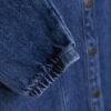 EN-FANT - Robe en jeans – Image 2