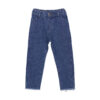 EN-FANT - Pantalon jeans