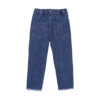 EN-FANT - Pantalon jeans – Image 2