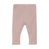 FIXONI - Leggings Pointelle – Image 2