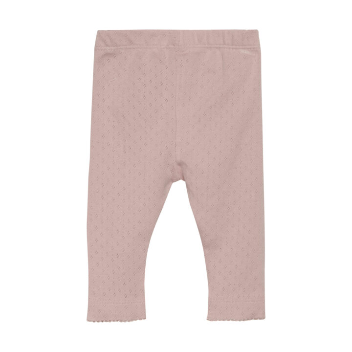 FIXONI - Leggings Pointelle – Image 2