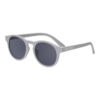 BABIATORS - Lunette de soleil non polarisée keyhole, Gris