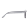 BABIATORS - Lunette de soleil non polarisée keyhole, Gris – Image 2