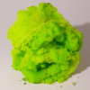 SONRIA SLIME - Slime Parfumée, 7 OZ, Costume Dinosaure – Image 2