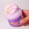 SONRIA SLIME - Slime Parfumée, 7 OZ, Ce sentiment passera – Image 2