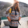 PETIT MONTAGNARD - Grand Fresh Air – Image 2