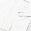 MAYORAL - Chemise blanche avec noeud – Image 2