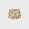 MAYORAL - Short cotton, vert – Image 3